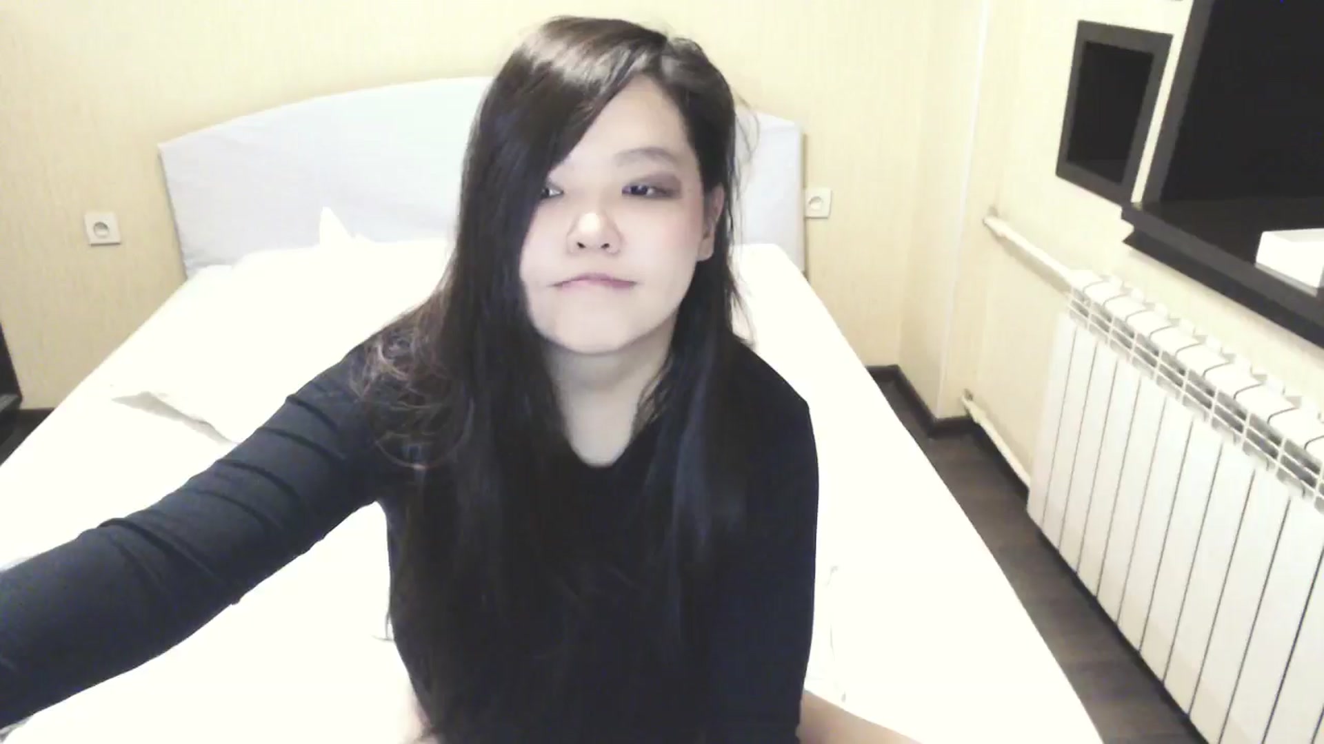 Gallery image thumbnail from AmaiSan's myfreecams stream on, 01/04/2026, 20:23 image 5 of 20