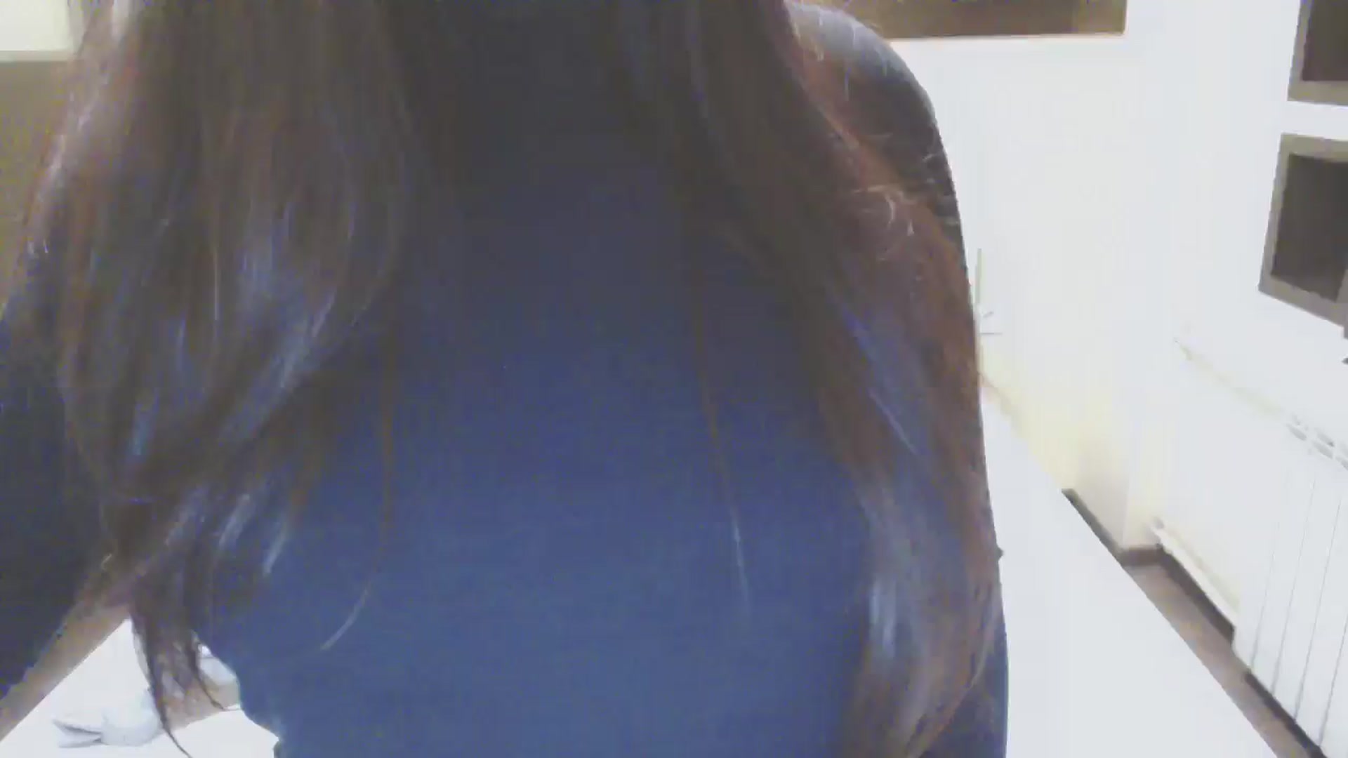 Gallery image thumbnail from AmaiSan's myfreecams stream on, 01/04/2026, 20:23 image 14 of 20