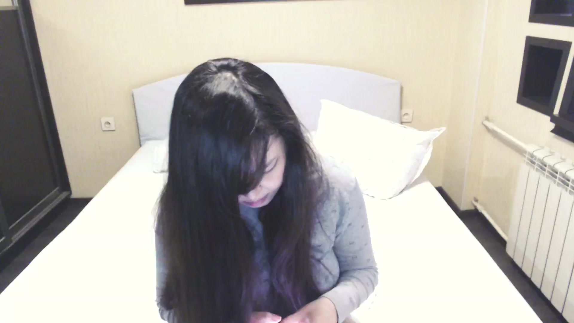 Gallery image thumbnail from AmaiSan's myfreecams stream on, 01/05/2026, 07:38 image 3 of 20