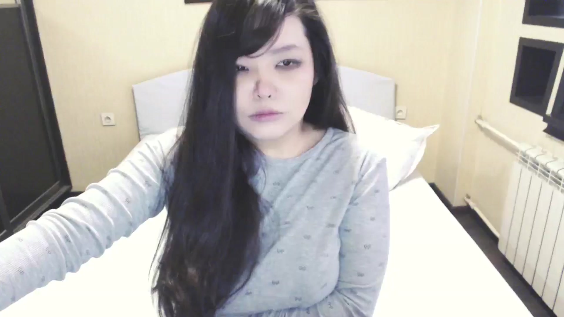 Gallery image thumbnail from AmaiSan's myfreecams stream on, 01/05/2026, 07:38 image 11 of 20