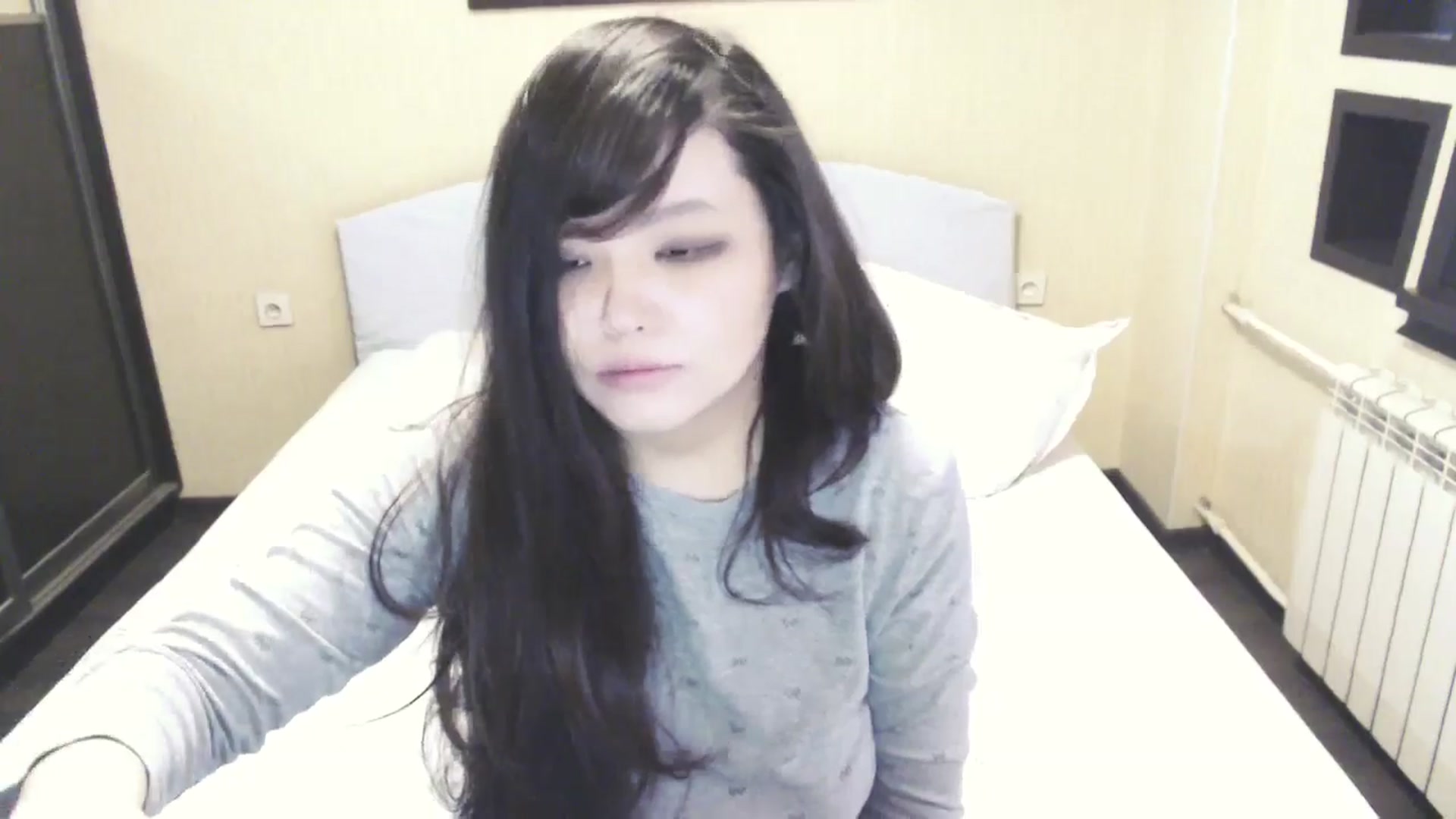 Gallery image thumbnail from AmaiSan's myfreecams stream on, 01/05/2026, 07:38 image 5 of 20