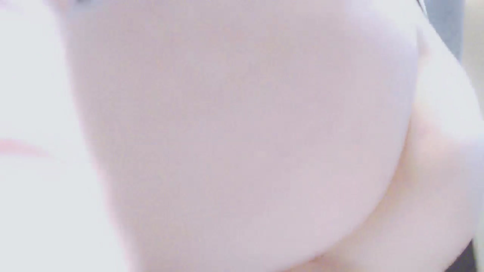 Gallery image thumbnail from AmaiSan's myfreecams stream on, 01/05/2026, 07:38 image 15 of 20