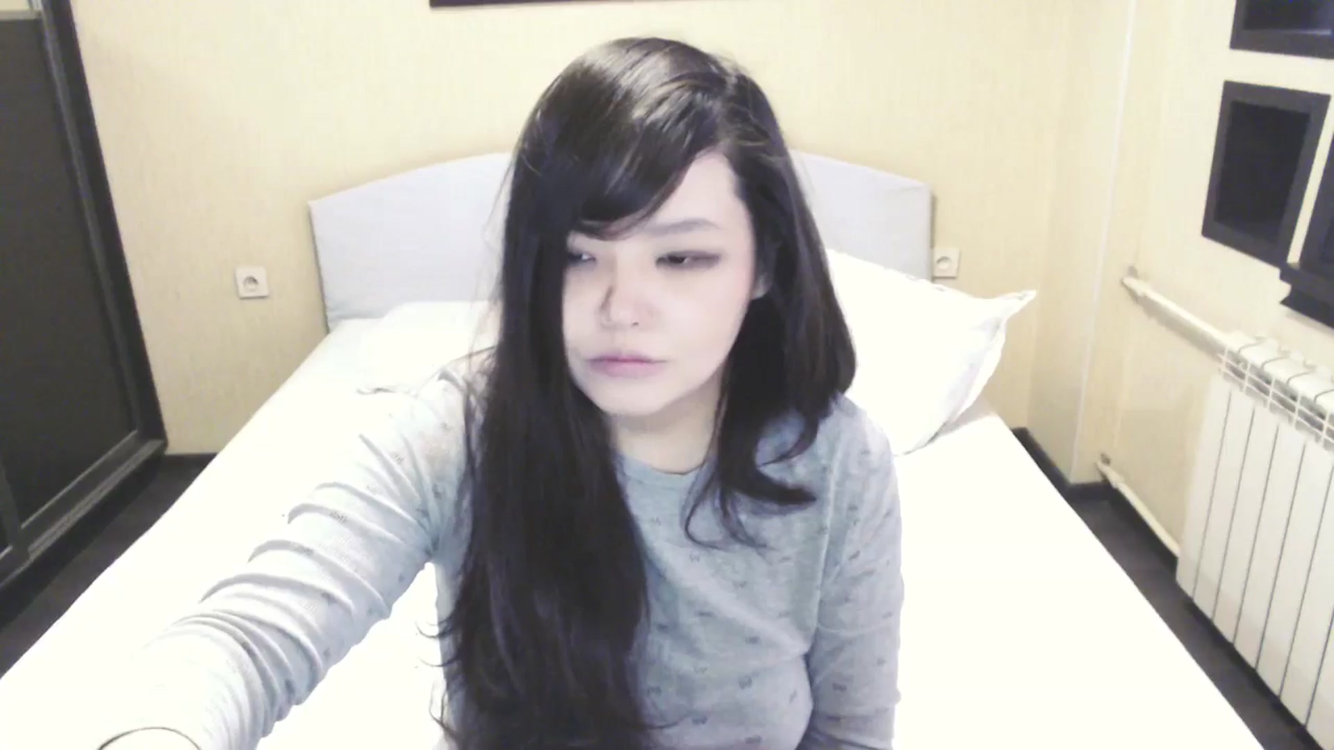 Gallery image thumbnail from AmaiSan's myfreecams stream on, 01/05/2026, 07:38 image 6 of 20