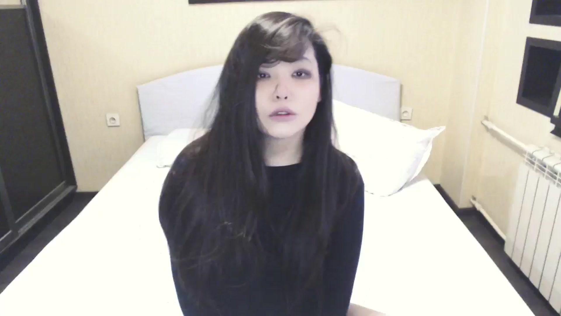 Gallery image thumbnail from AmaiSan's myfreecams stream on, 01/05/2026, 08:00 image 1 of 20