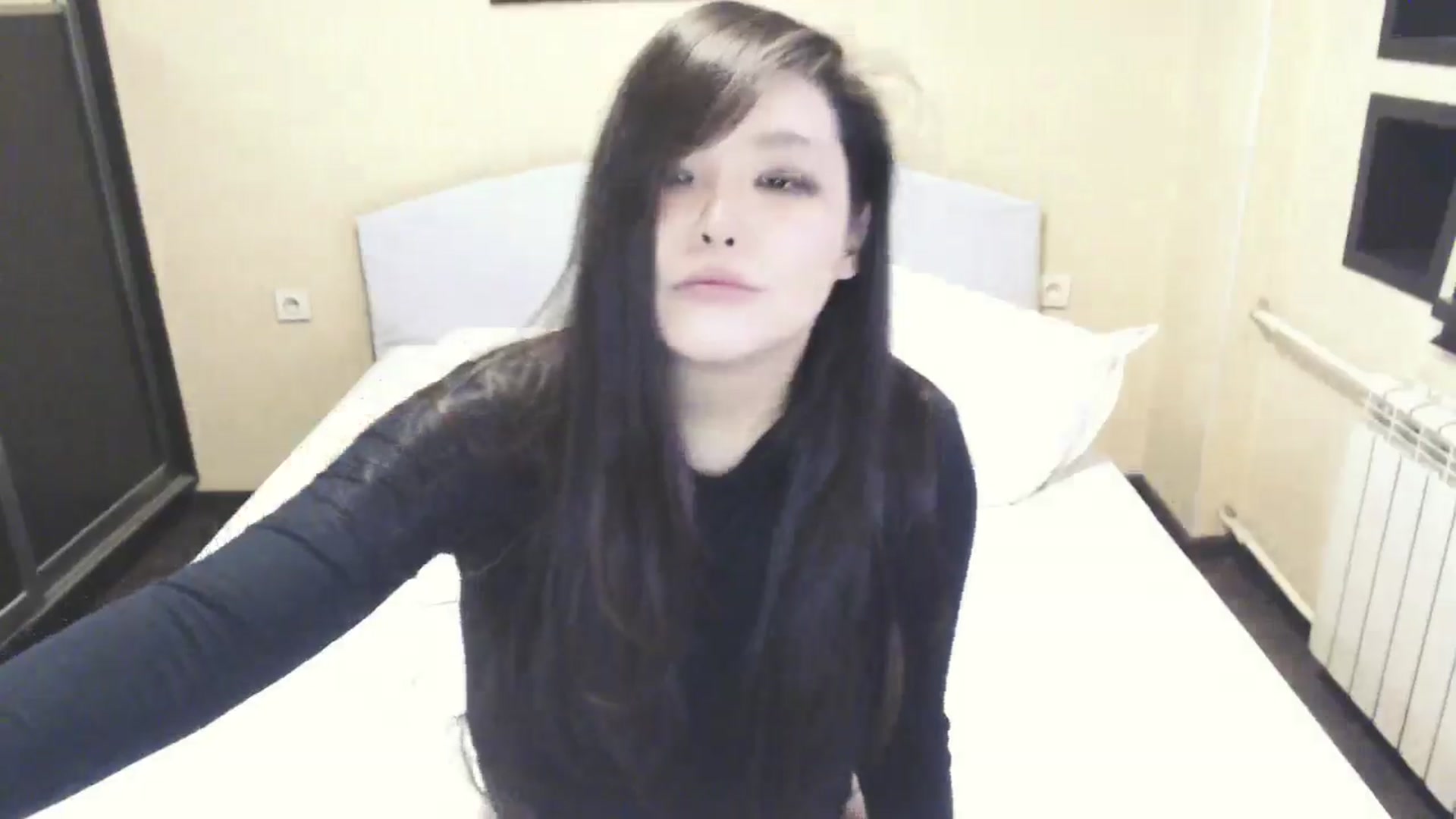 Gallery image thumbnail from AmaiSan's myfreecams stream on, 01/05/2026, 08:00 image 6 of 20