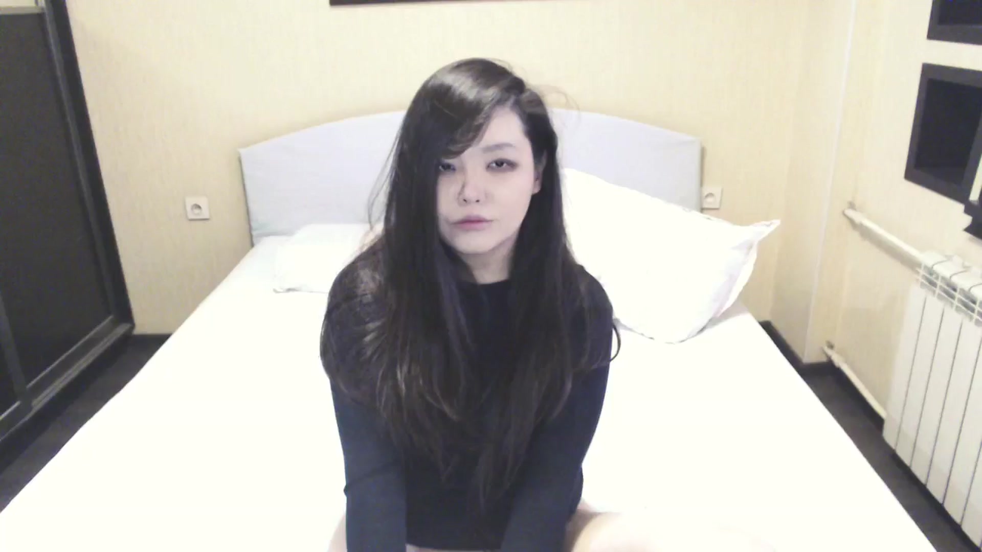Gallery image thumbnail from AmaiSan's myfreecams stream on, 01/05/2026, 08:00 image 2 of 20