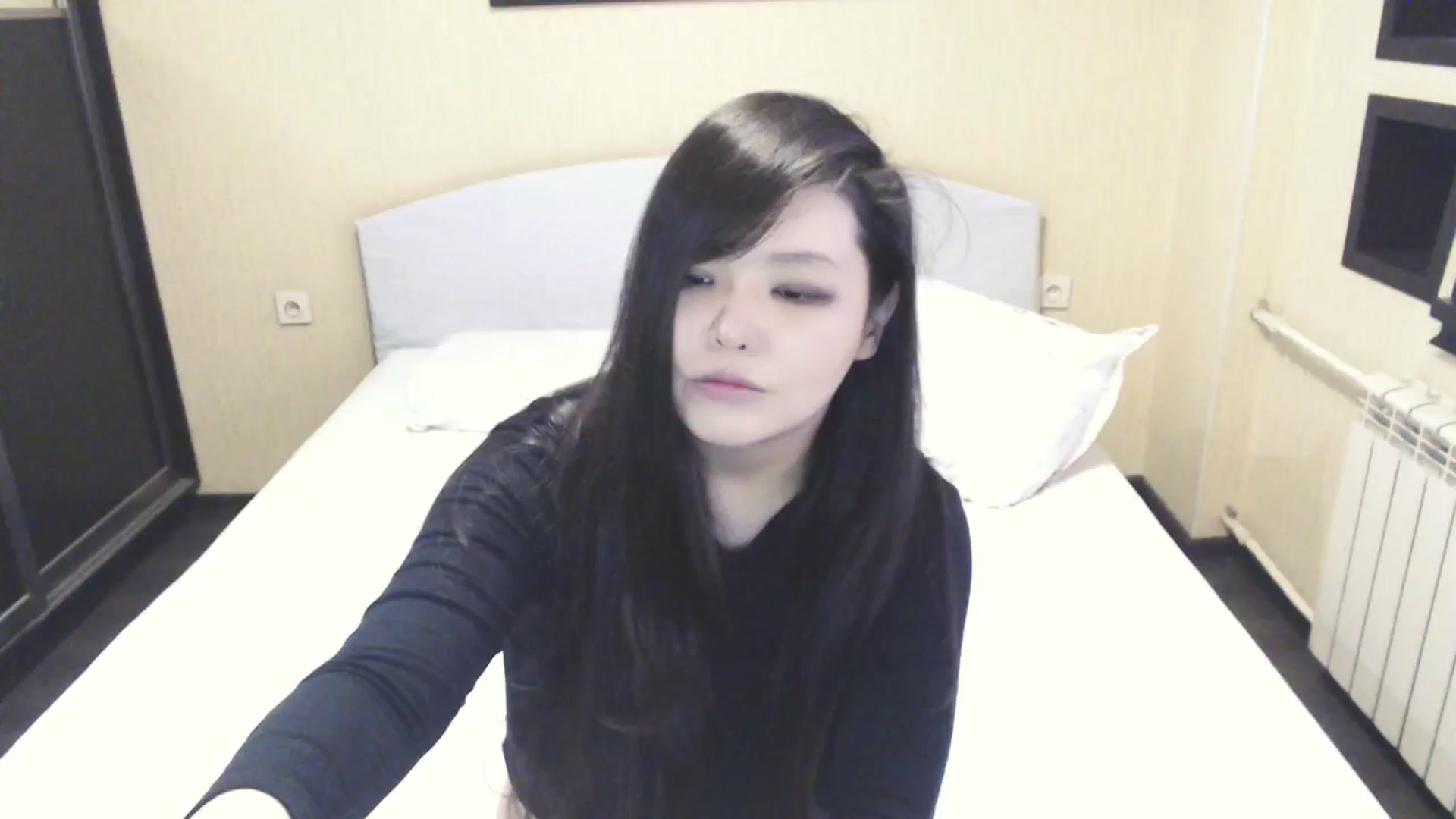 Gallery image thumbnail from AmaiSan's myfreecams stream on, 01/05/2026, 08:00 image 11 of 20