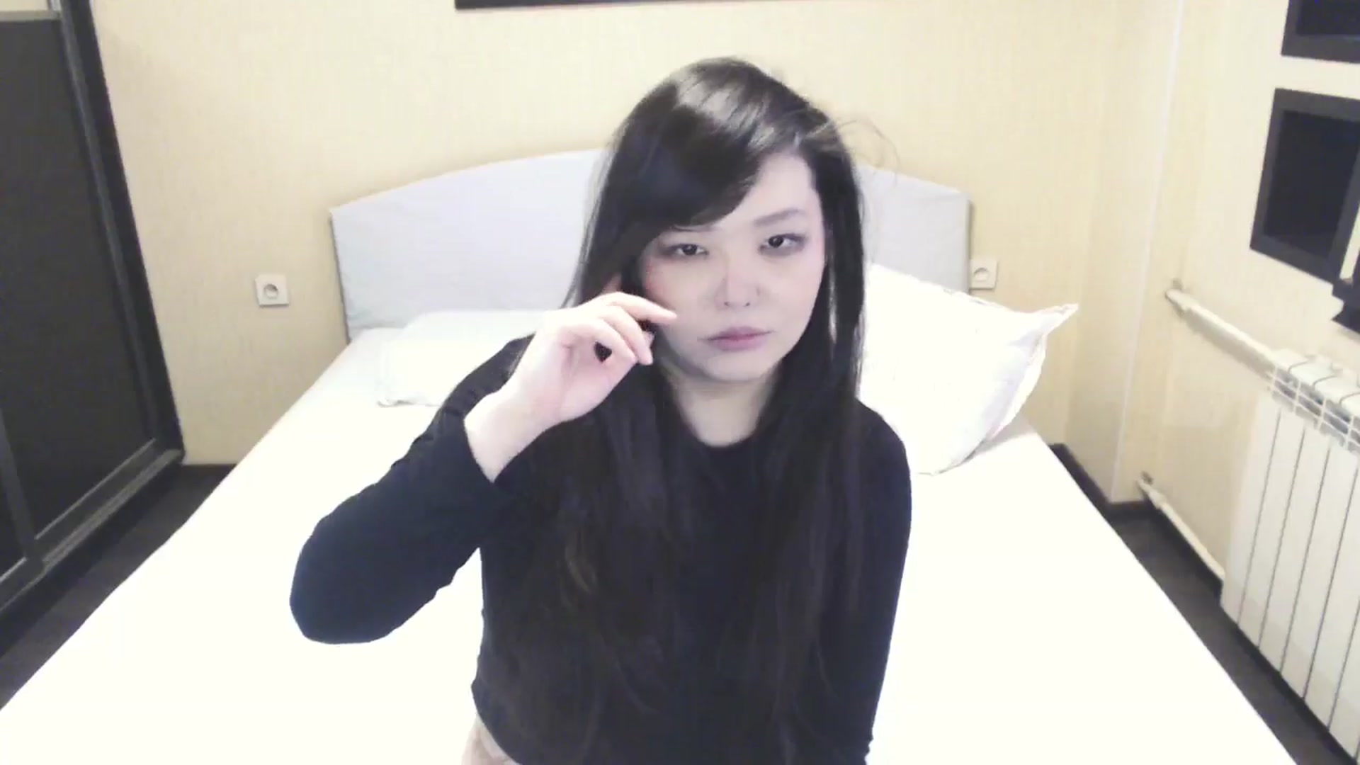 Gallery image thumbnail from AmaiSan's myfreecams stream on, 01/05/2026, 08:00 image 17 of 20
