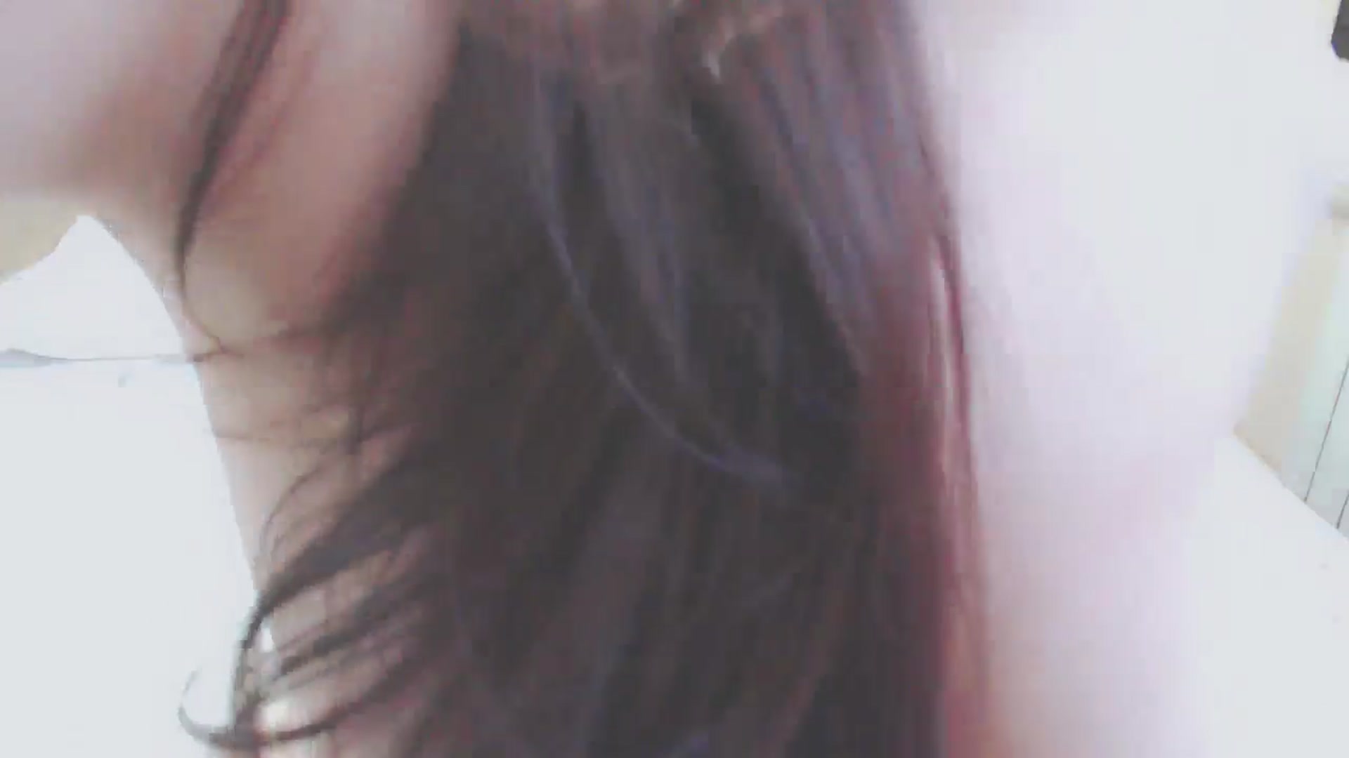 Gallery image thumbnail from AmaiSan's myfreecams stream on, 01/08/2026, 06:30 image 19 of 20