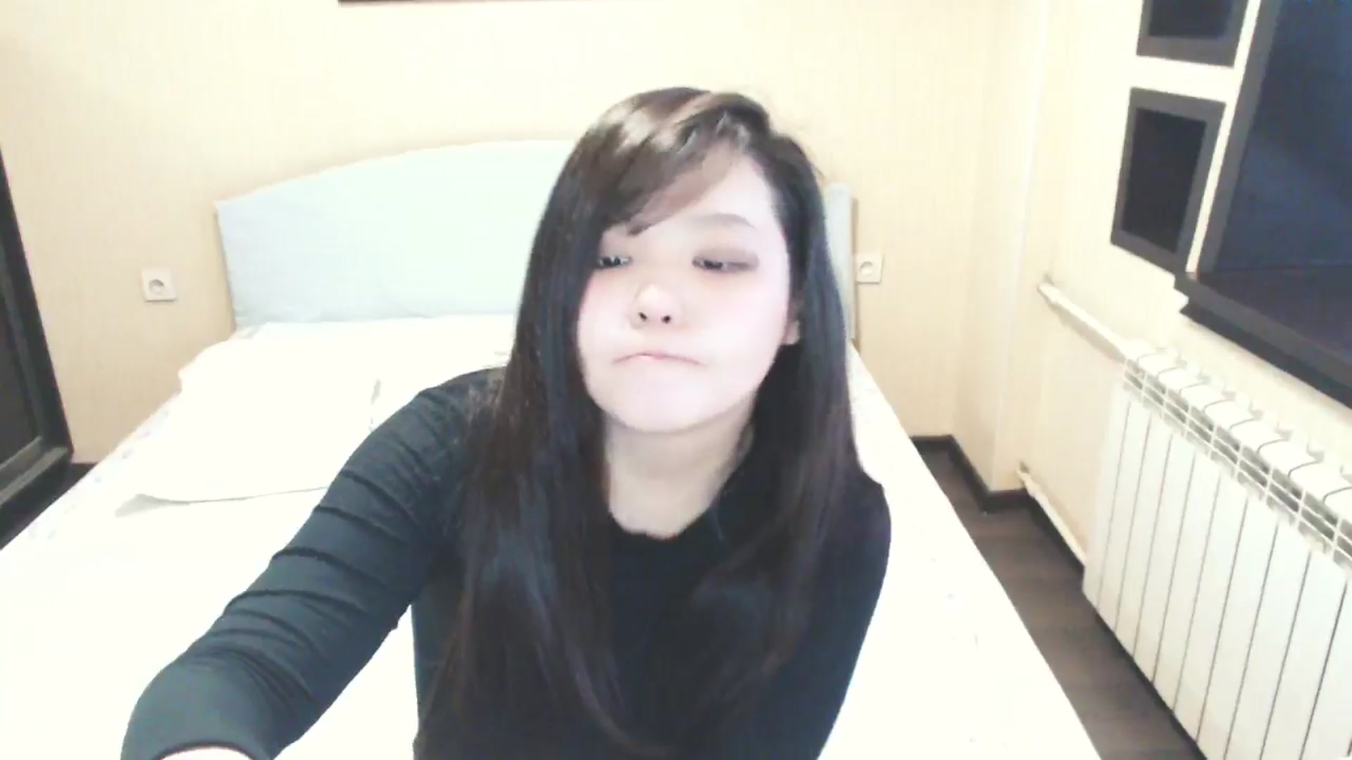 Gallery image thumbnail from AmaiSan's myfreecams stream on, 01/08/2026, 08:16 image 20 of 20
