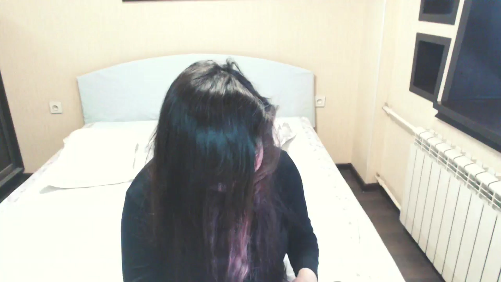 Gallery image thumbnail from AmaiSan's myfreecams stream on, 01/08/2026, 08:16 image 4 of 20