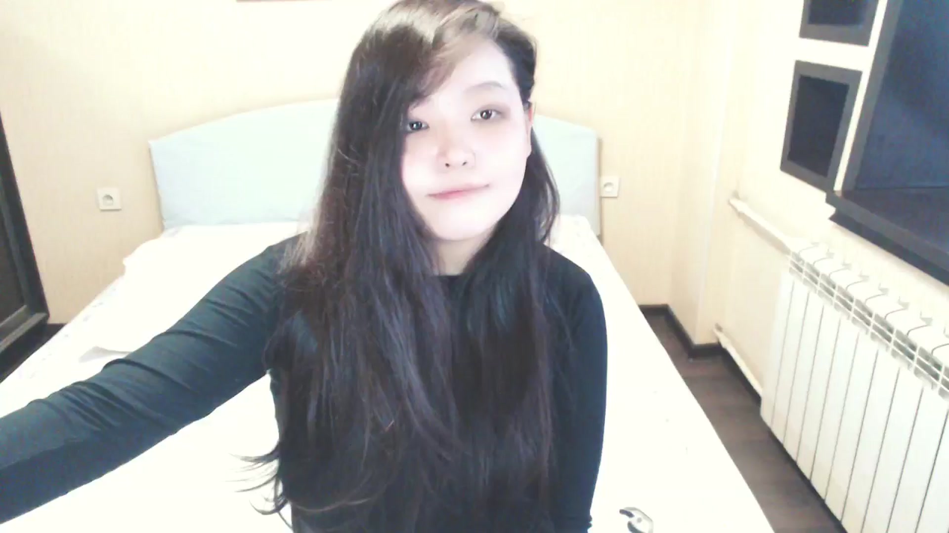 Gallery image thumbnail from AmaiSan's myfreecams stream on, 01/08/2026, 08:16 image 1 of 20