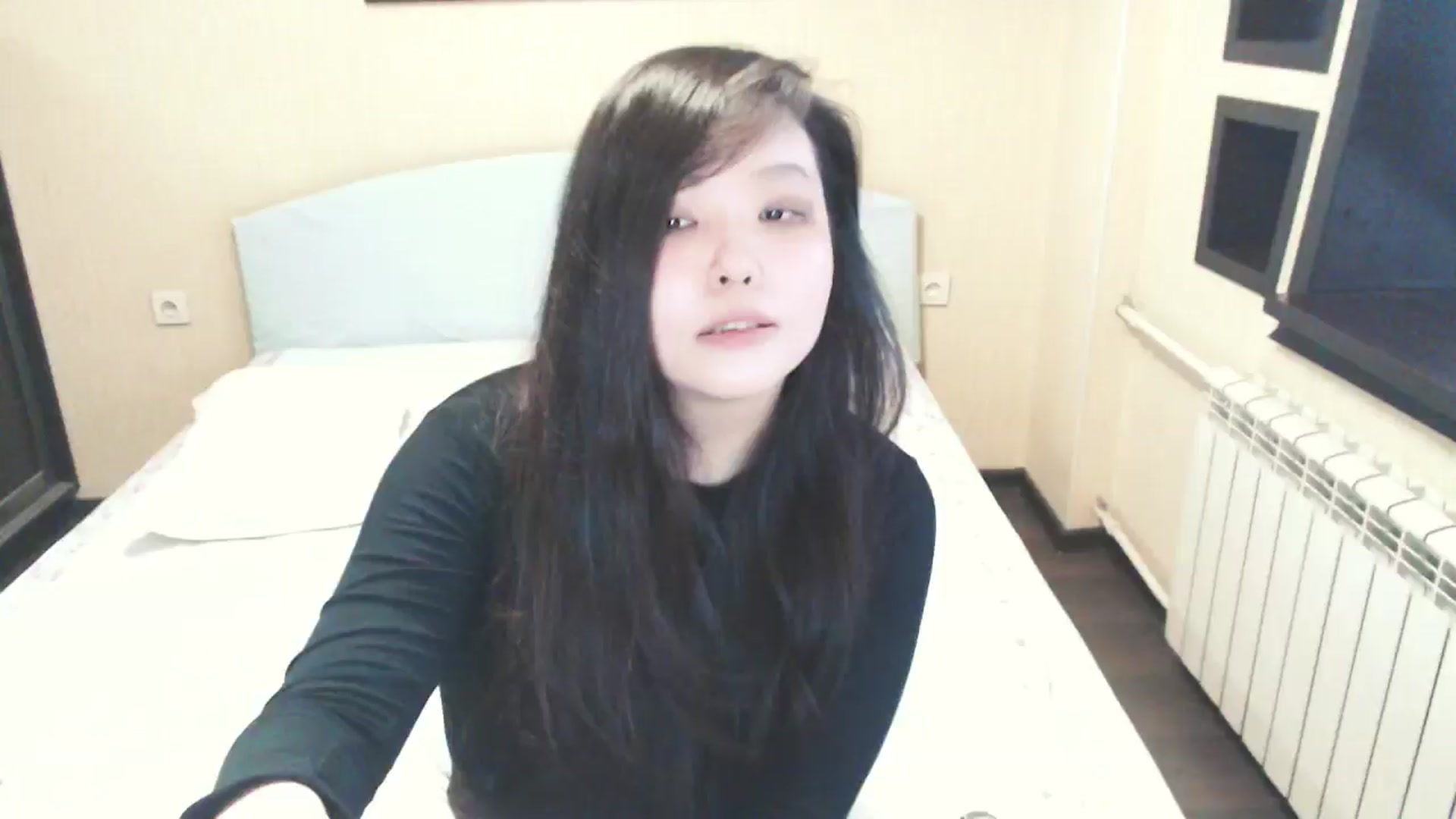 Gallery image thumbnail from AmaiSan's myfreecams stream on, 01/08/2026, 08:16 image 2 of 20