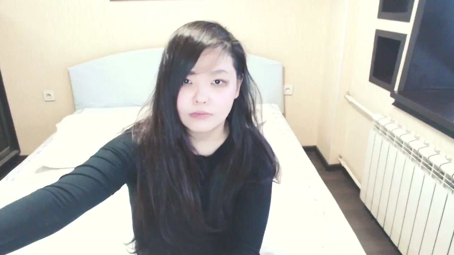 Gallery image thumbnail from AmaiSan's myfreecams stream on, 01/08/2026, 08:16 image 8 of 20