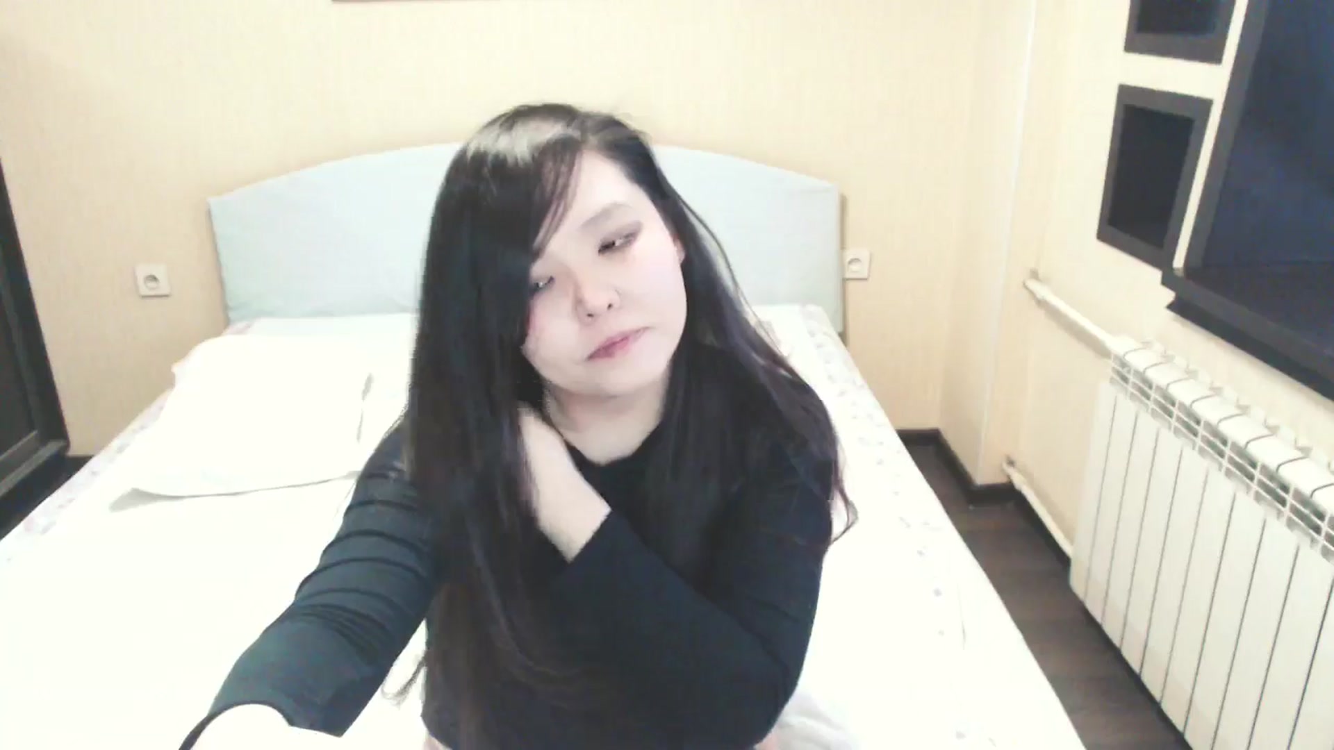 Gallery image thumbnail from AmaiSan's myfreecams stream on, 01/08/2026, 08:16 image 12 of 20
