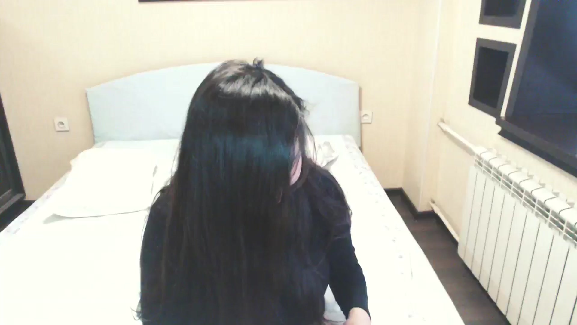Gallery image thumbnail from AmaiSan's myfreecams stream on, 01/08/2026, 08:16 image 10 of 20
