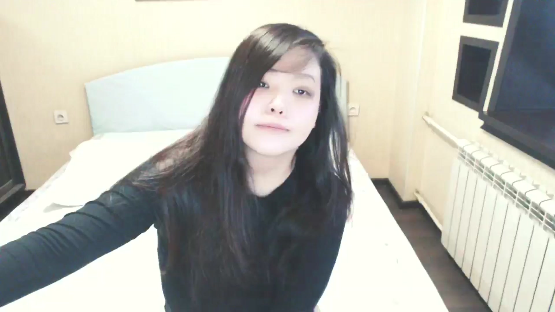 Gallery image thumbnail from AmaiSan's myfreecams stream on, 01/08/2026, 08:16 image 7 of 20