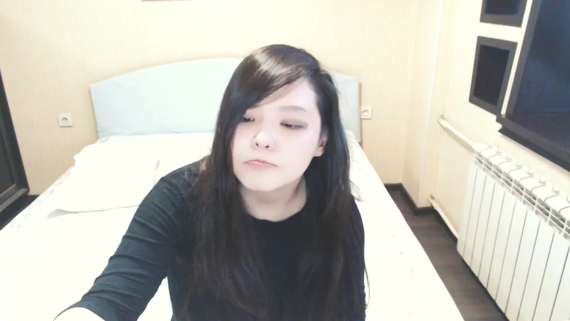 Gallery image thumbnail from AmaiSan's myfreecams stream on, 01/08/2026, 08:16 image 18 of 20