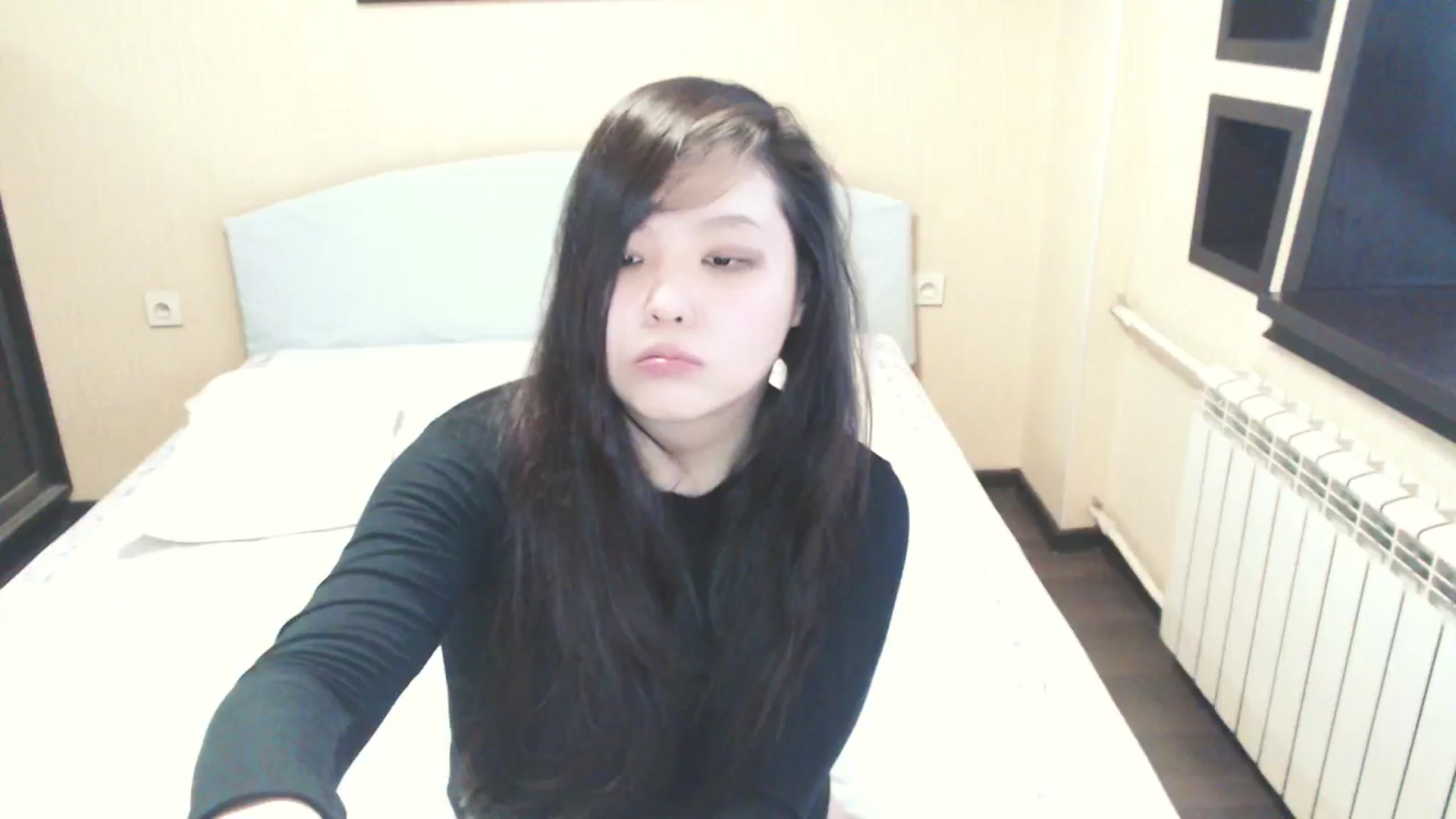 Gallery image thumbnail from AmaiSan's myfreecams stream on, 01/08/2026, 08:16 image 5 of 20