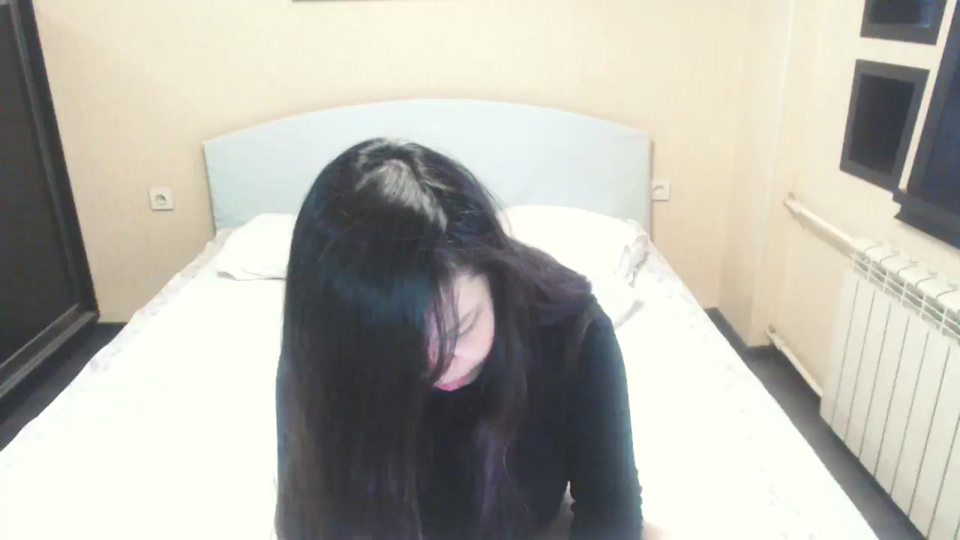 Gallery image thumbnail from AmaiSan's myfreecams stream on, 01/09/2026, 07:54 image 3 of 20