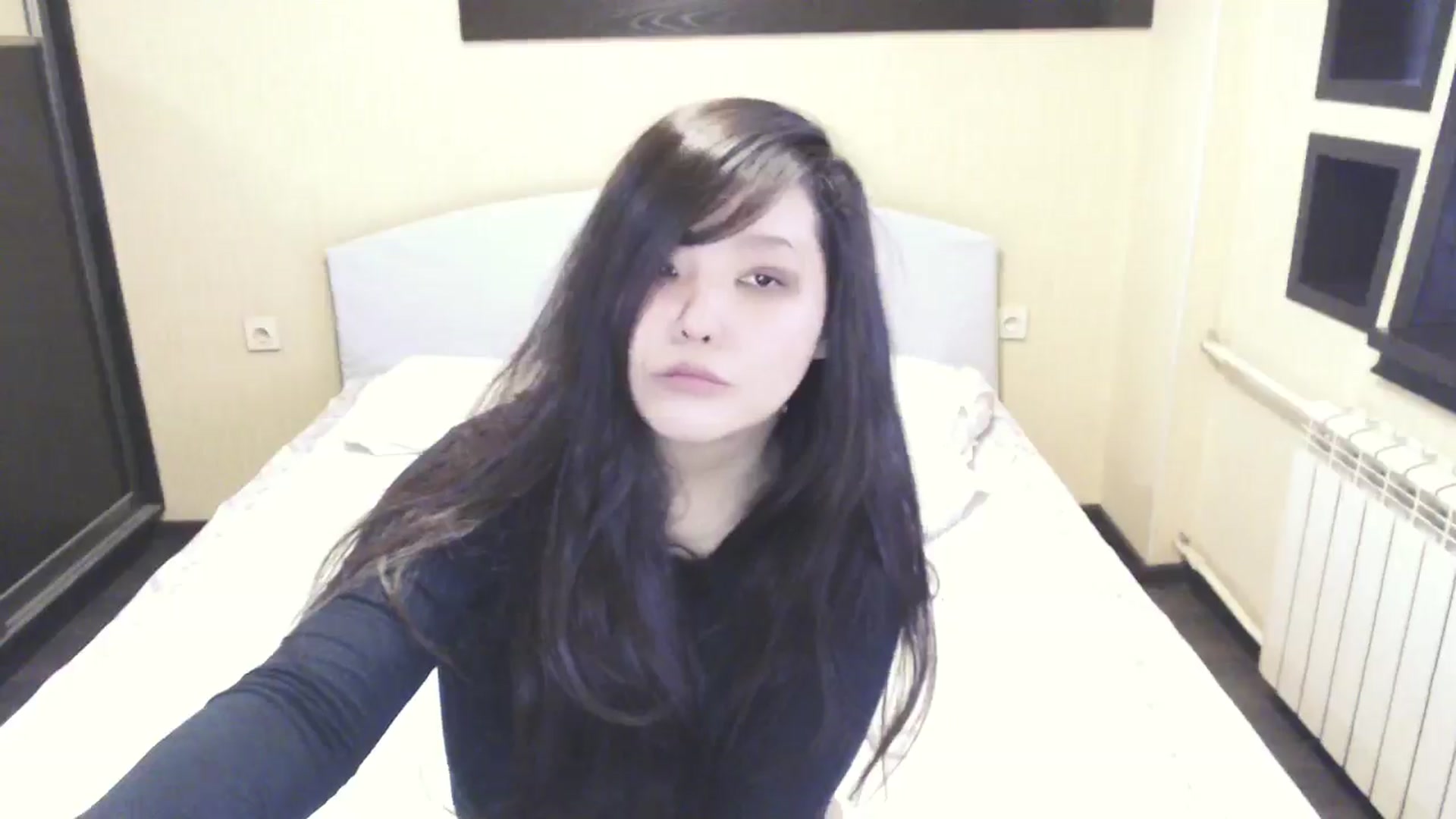 Gallery image thumbnail from AmaiSan's myfreecams stream on, 01/09/2026, 07:54 image 8 of 20