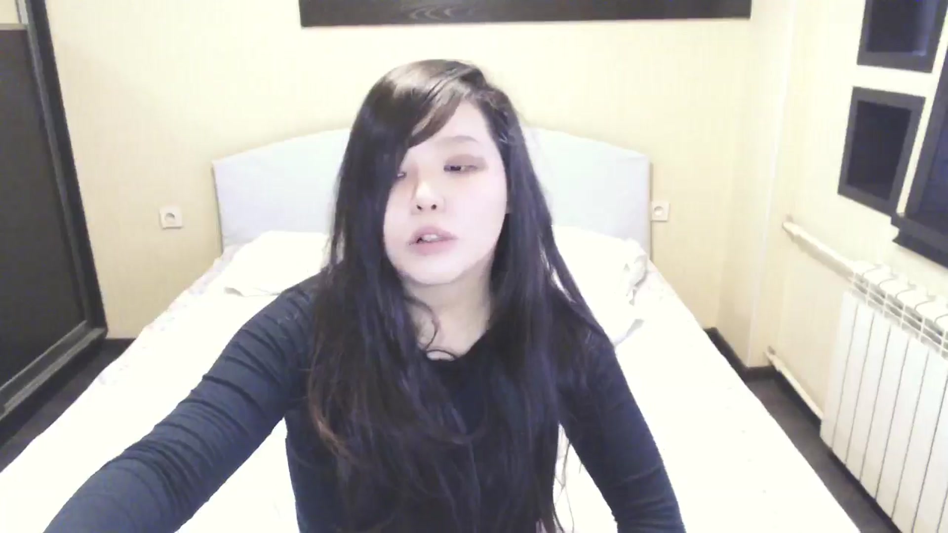 Gallery image thumbnail from AmaiSan's myfreecams stream on, 01/09/2026, 07:54 image 9 of 20