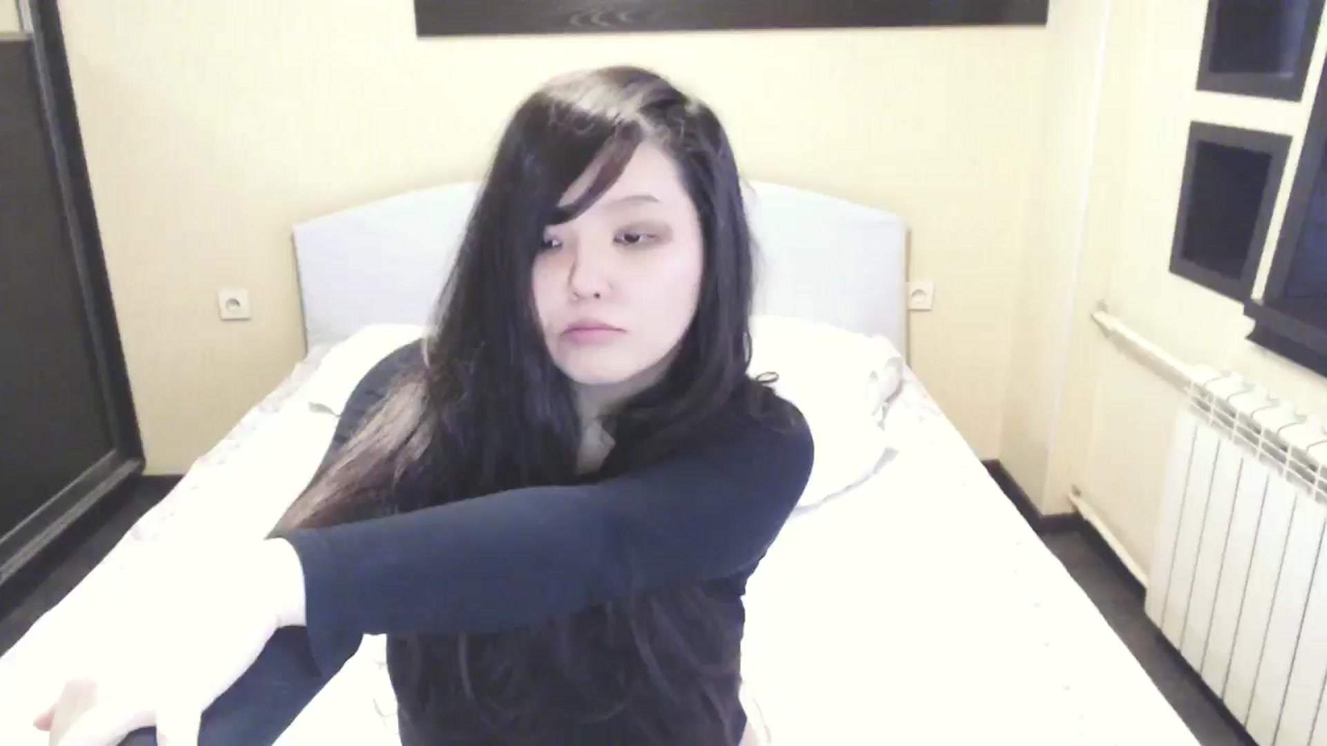 Gallery image thumbnail from AmaiSan's myfreecams stream on, 01/09/2026, 07:54 image 11 of 20