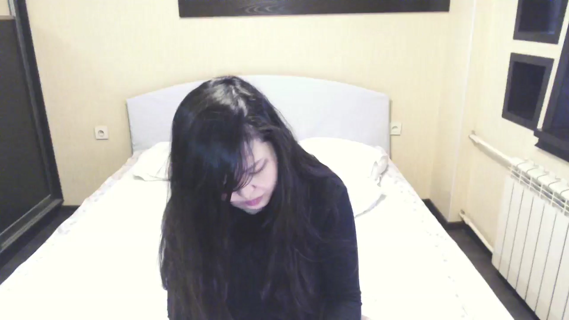 Gallery image thumbnail from AmaiSan's myfreecams stream on, 01/09/2026, 07:54 image 17 of 20