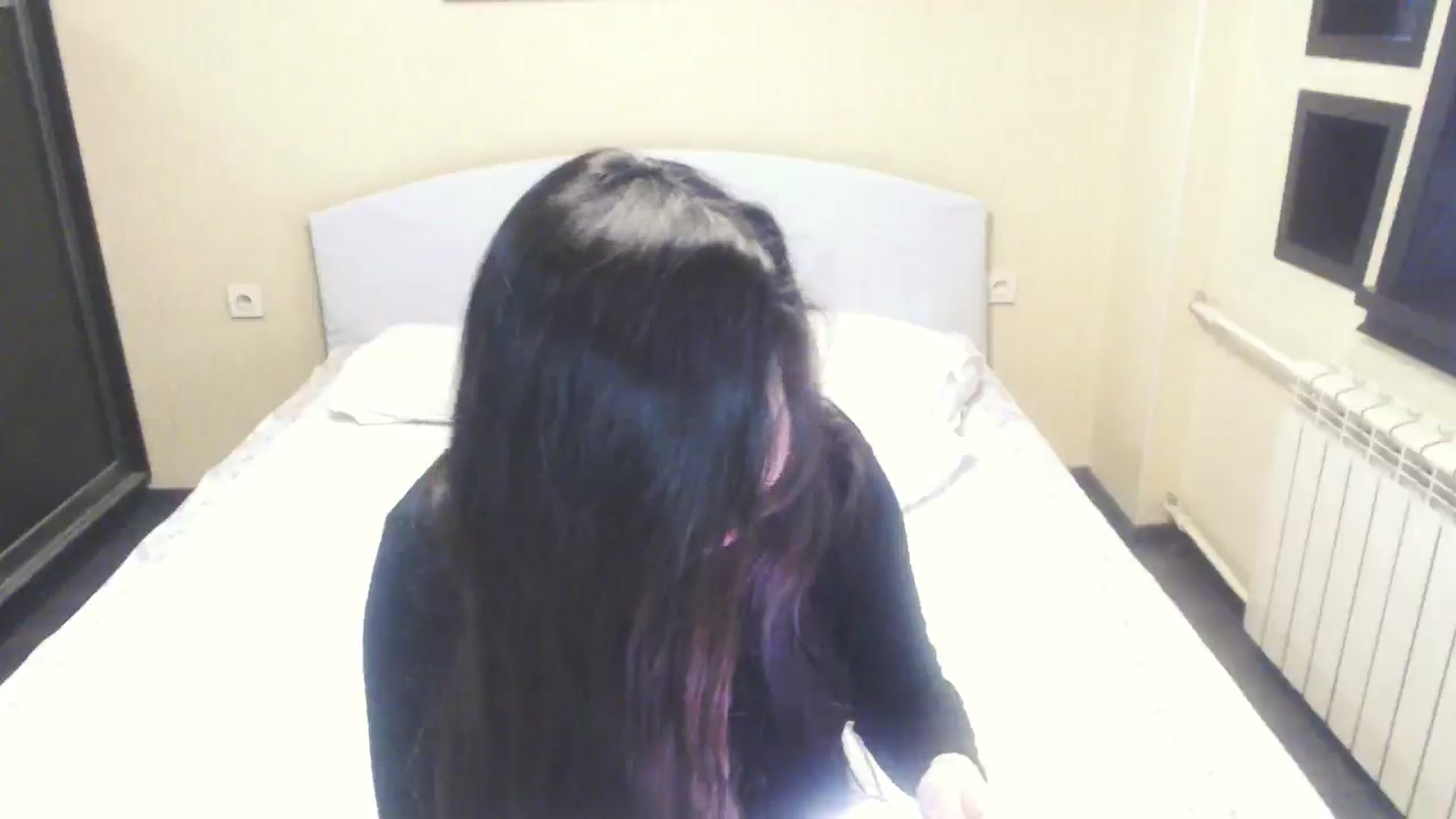 Gallery image thumbnail from AmaiSan's myfreecams stream on, 01/09/2026, 07:54 image 4 of 20