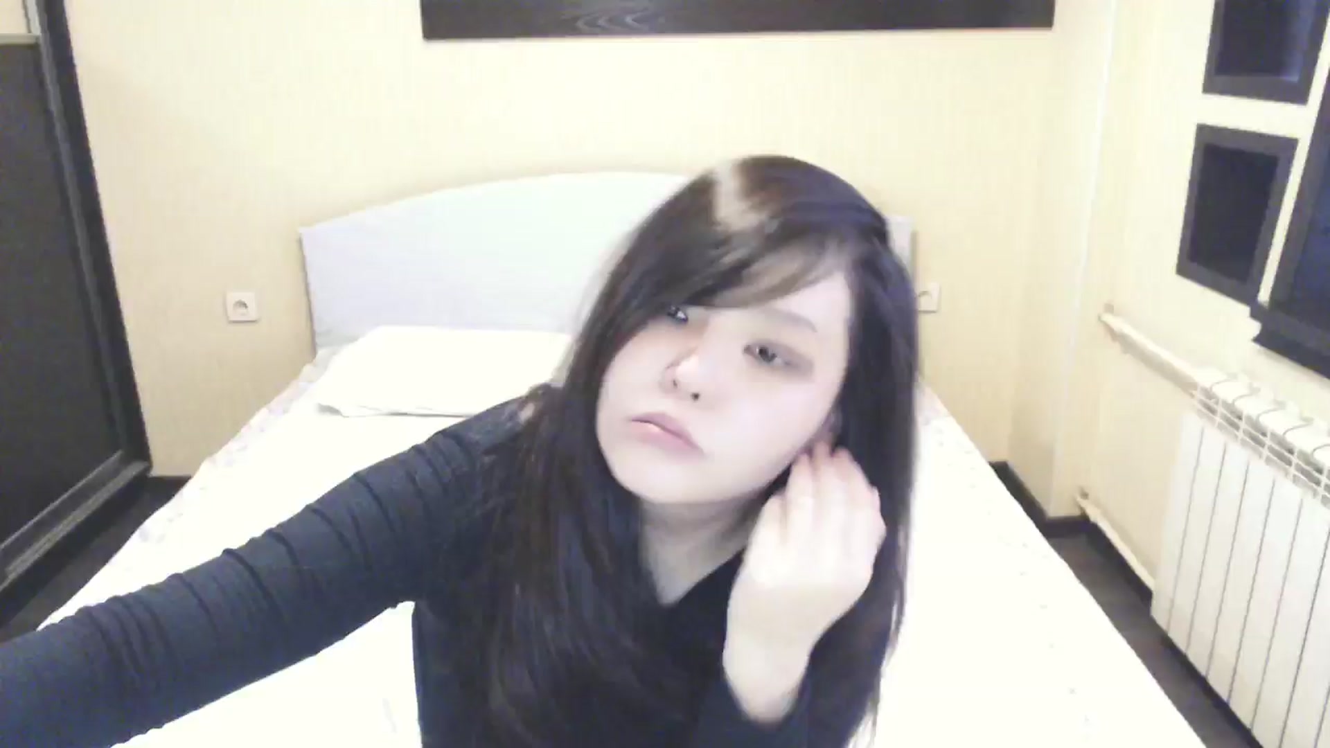 Gallery image thumbnail from AmaiSan's myfreecams stream on, 01/09/2026, 07:54 image 7 of 20