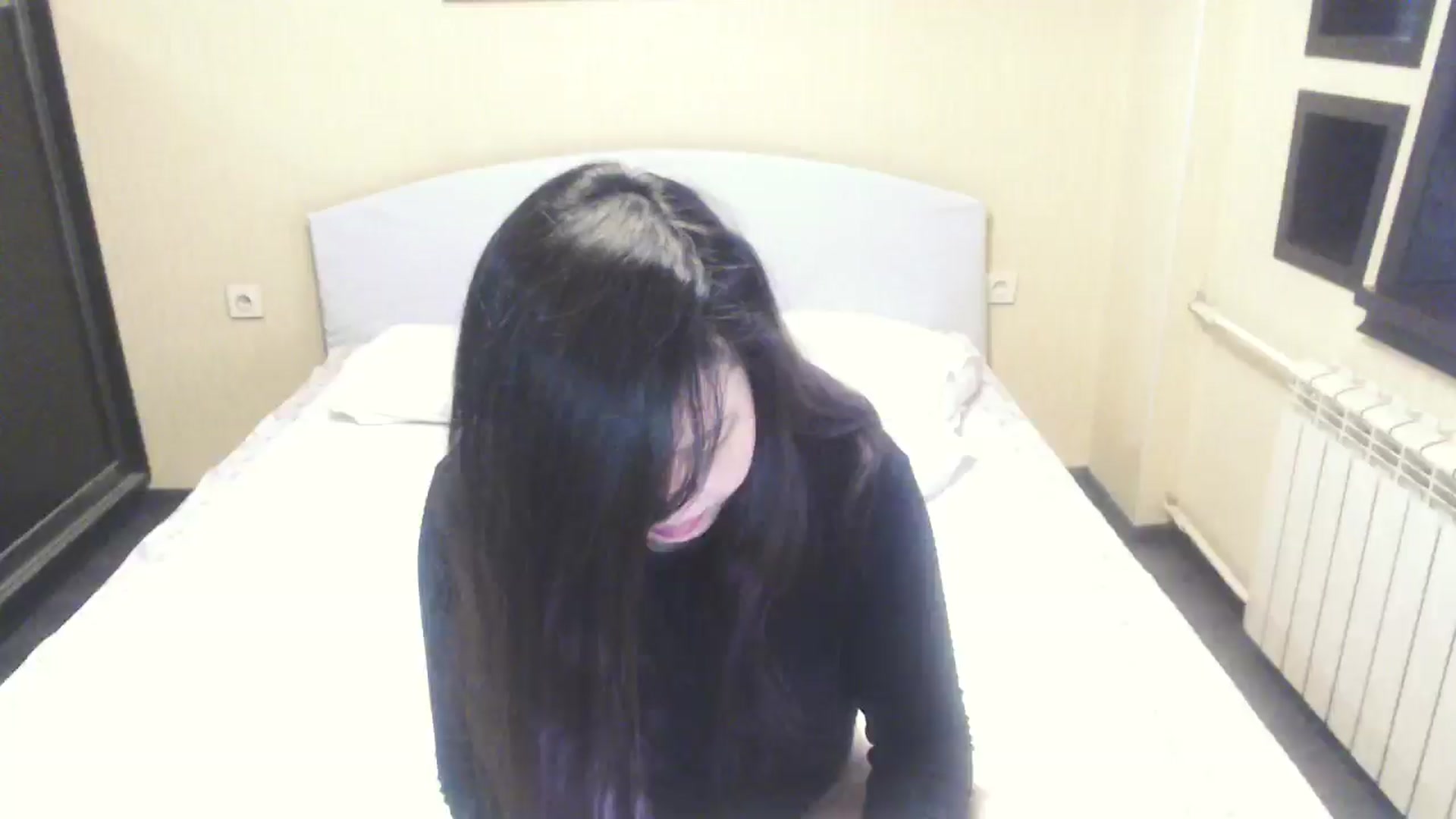 Gallery image thumbnail from AmaiSan's myfreecams stream on, 01/09/2026, 07:54 image 1 of 20