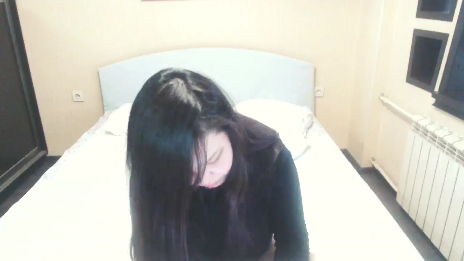 Gallery image thumbnail from AmaiSan's myfreecams stream on, 01/09/2026, 07:54 image 2 of 20