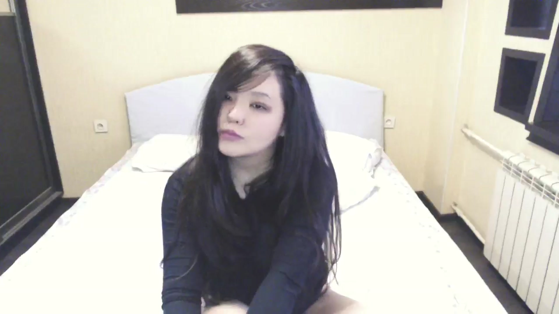 Gallery image thumbnail from AmaiSan's myfreecams stream on, 01/09/2026, 07:54 image 18 of 20