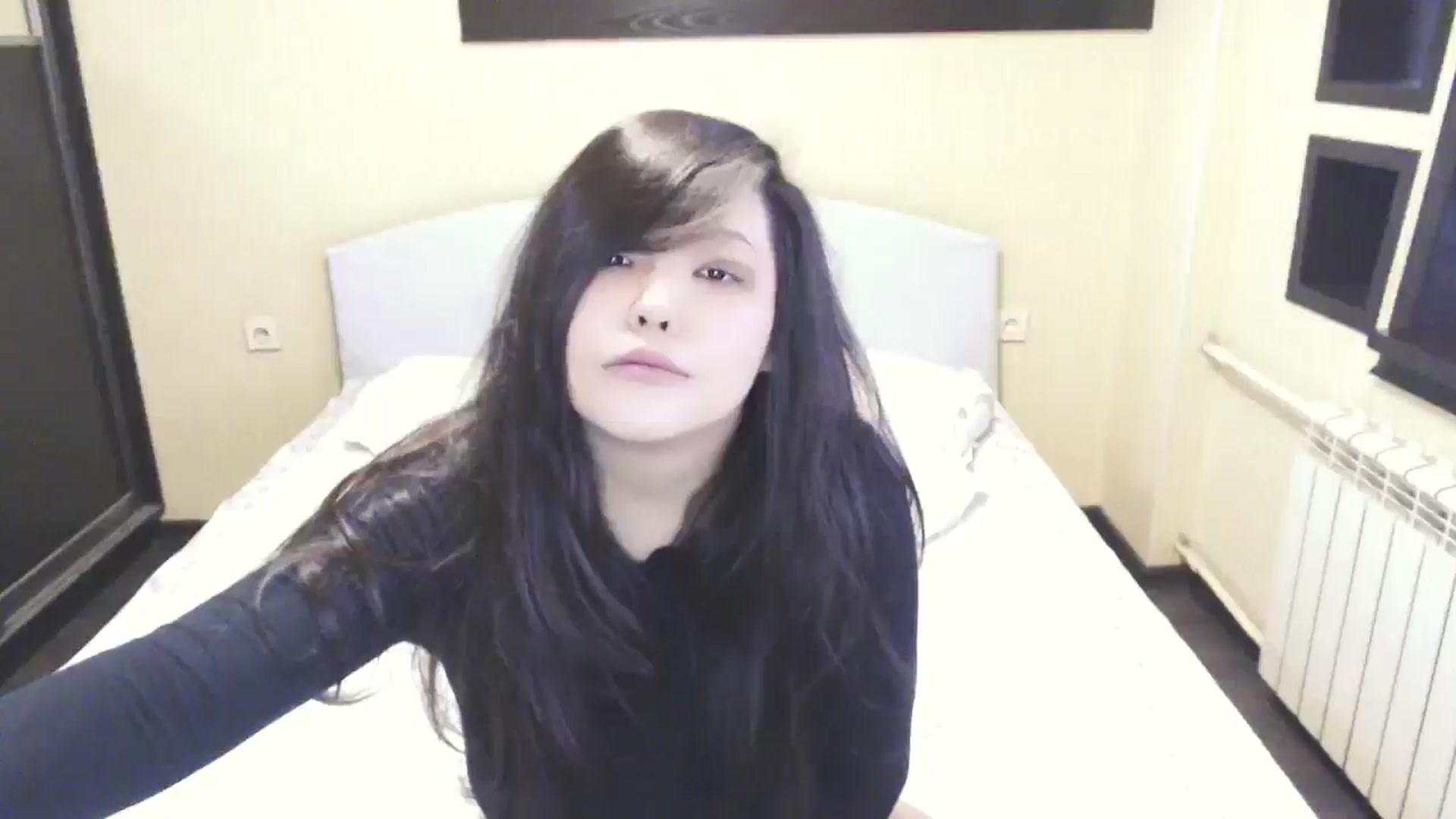 Gallery image thumbnail from AmaiSan's myfreecams stream on, 01/09/2026, 07:54 image 16 of 20