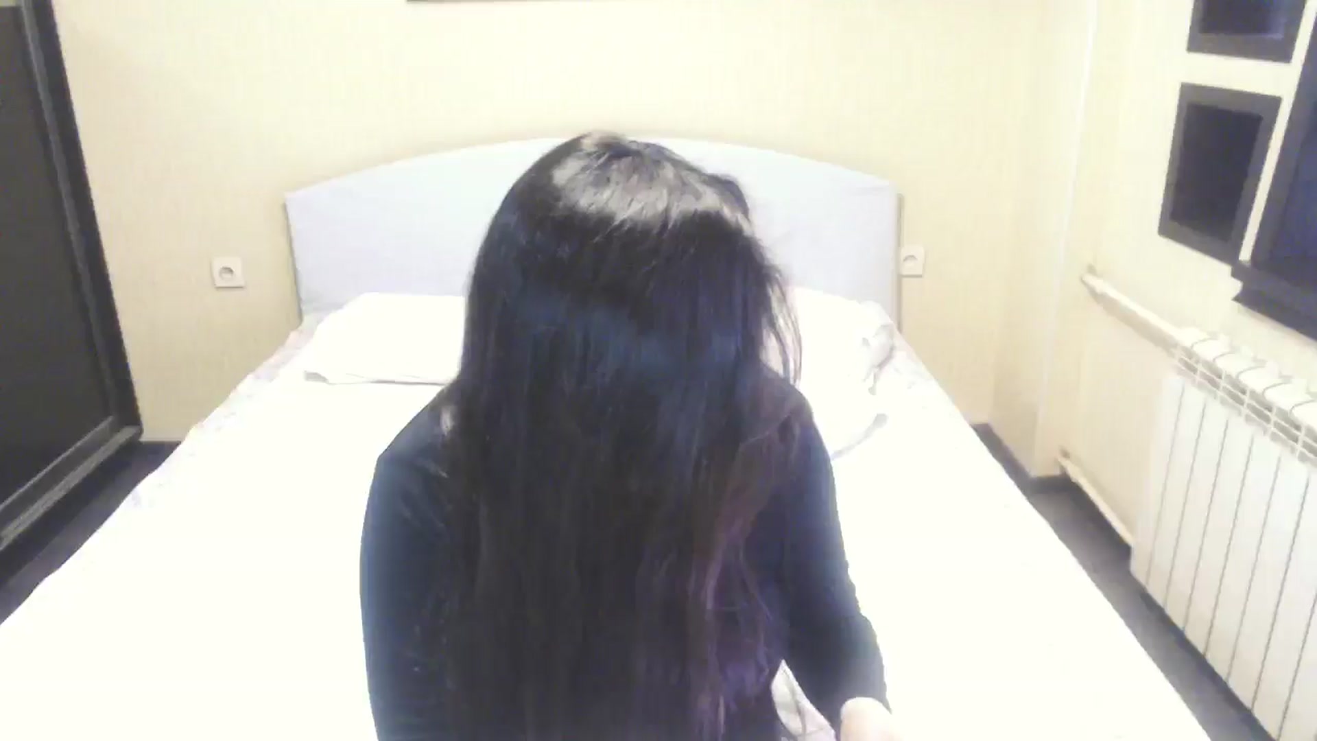 Gallery image thumbnail from AmaiSan's myfreecams stream on, 01/09/2026, 07:54 image 6 of 20