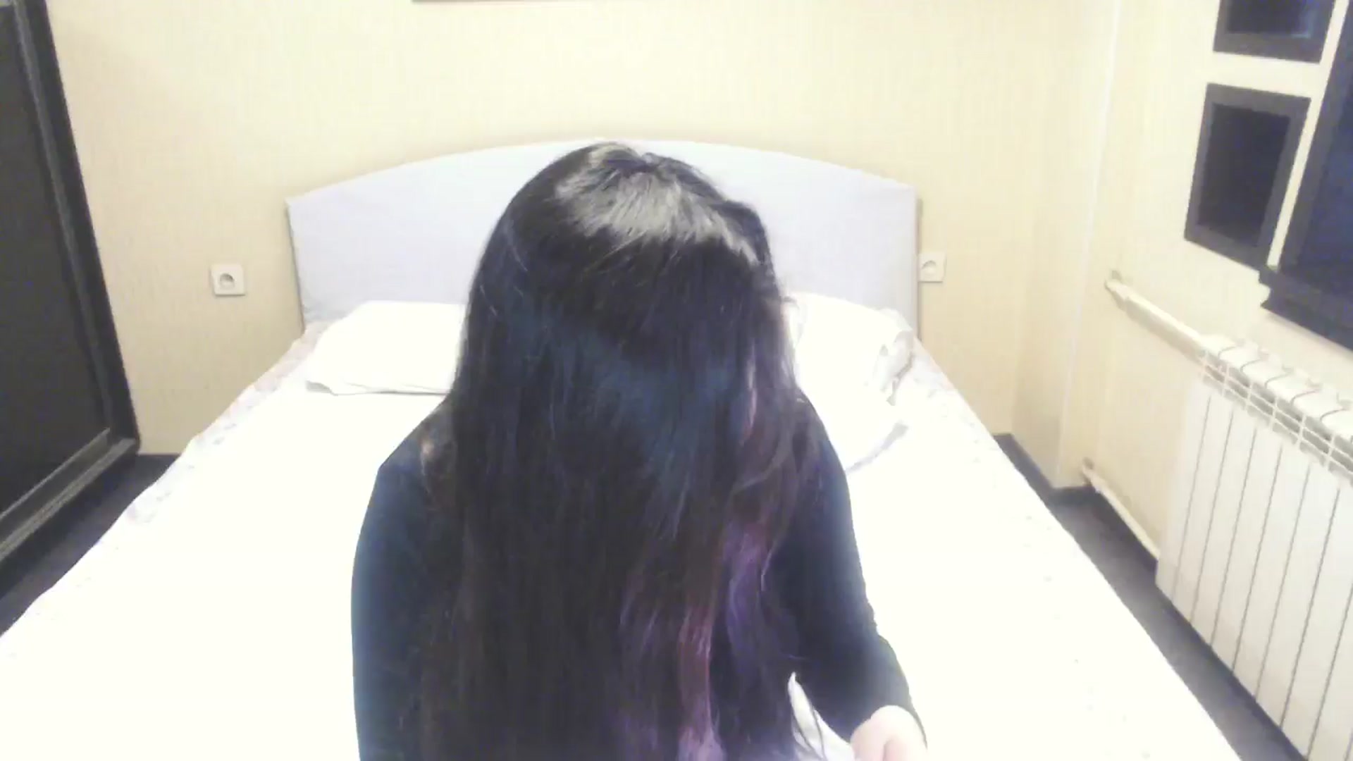Gallery image thumbnail from AmaiSan's myfreecams stream on, 01/09/2026, 07:54 image 5 of 20