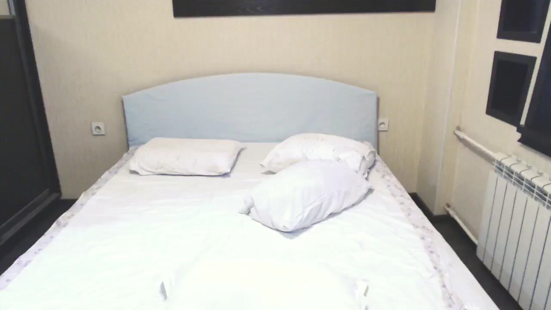 Gallery image thumbnail from AmaiSan's myfreecams stream on, 01/09/2026, 07:54 image 12 of 20
