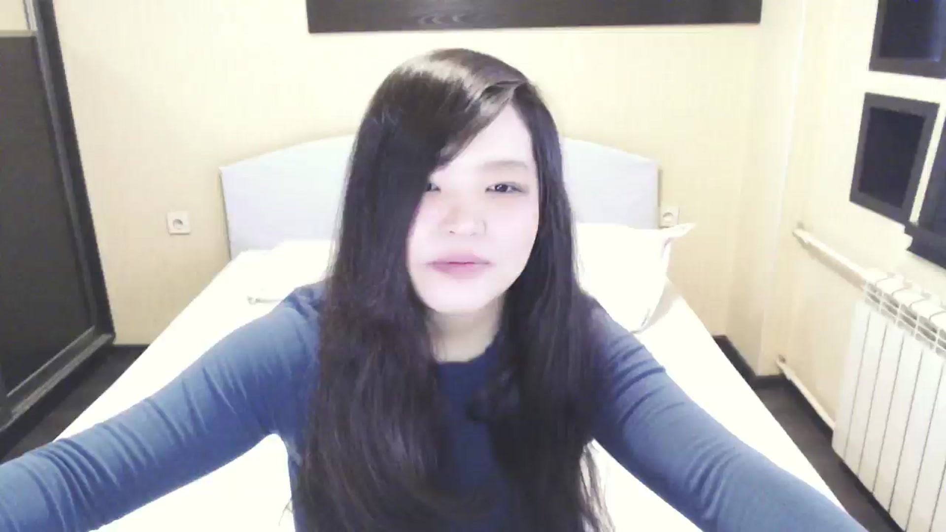 Gallery image thumbnail from AmaiSan's myfreecams stream on, 01/11/2026, 09:11 image 1 of 20