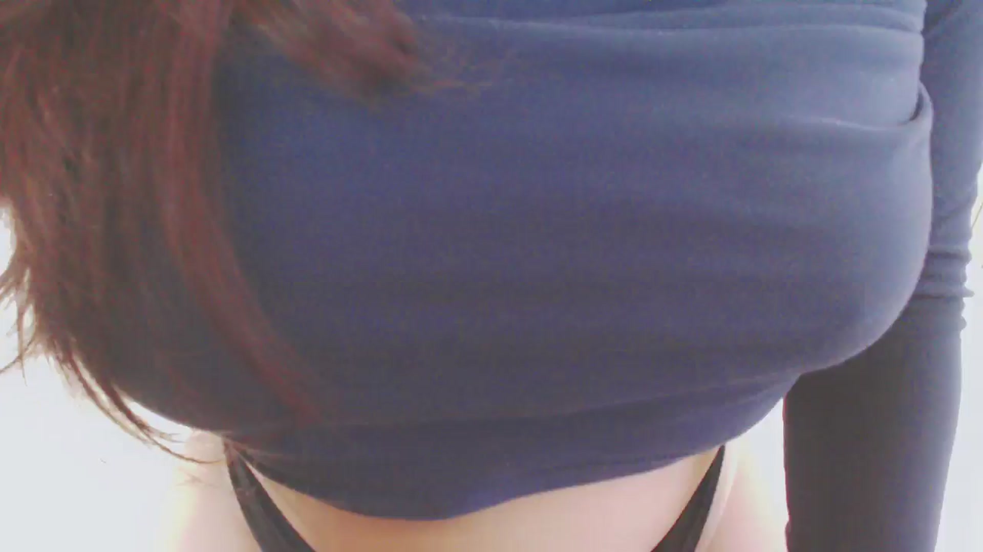 Gallery image thumbnail from AmaiSan's myfreecams stream on, 01/11/2026, 09:11 image 3 of 20