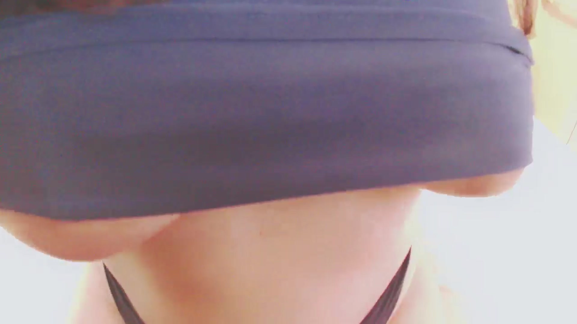Gallery image thumbnail from AmaiSan's myfreecams stream on, 01/11/2026, 09:11 image 5 of 20