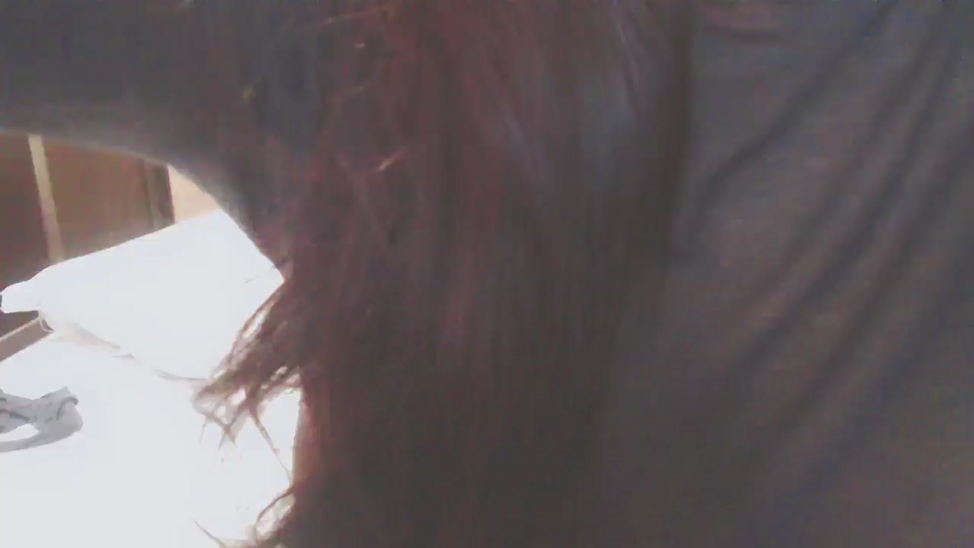Gallery image thumbnail from AmaiSan's myfreecams stream on, 01/11/2026, 10:20 image 11 of 20