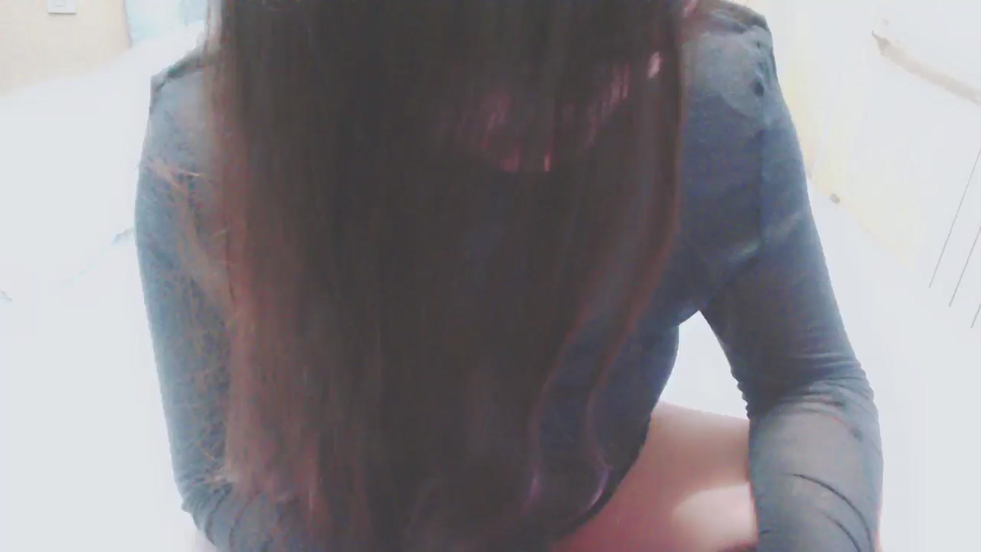 Gallery image thumbnail from AmaiSan's myfreecams stream on, 01/11/2026, 10:20 image 16 of 20