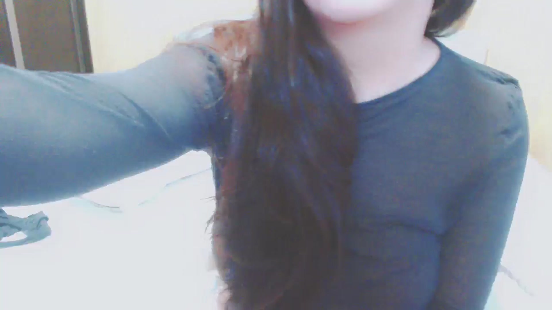 Gallery image thumbnail from AmaiSan's myfreecams stream on, 01/11/2026, 10:20 image 10 of 20
