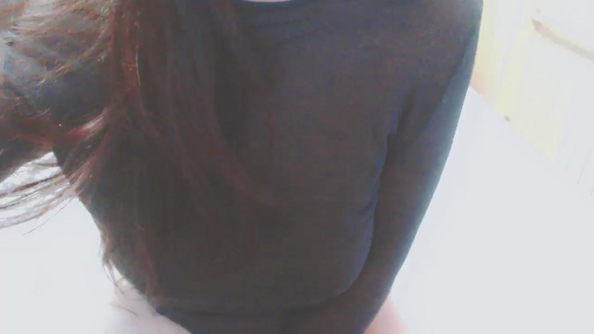 Gallery image thumbnail from AmaiSan's myfreecams stream on, 01/11/2026, 10:20 image 18 of 20