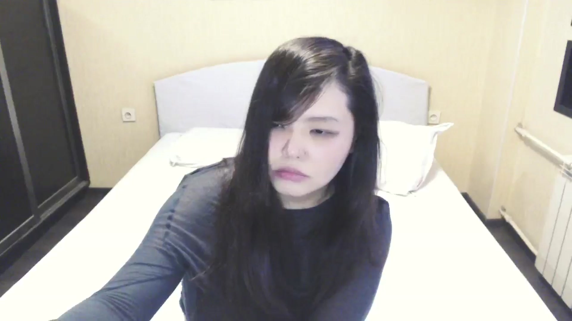 Gallery image thumbnail from AmaiSan's myfreecams stream on, 01/11/2026, 10:20 image 3 of 20