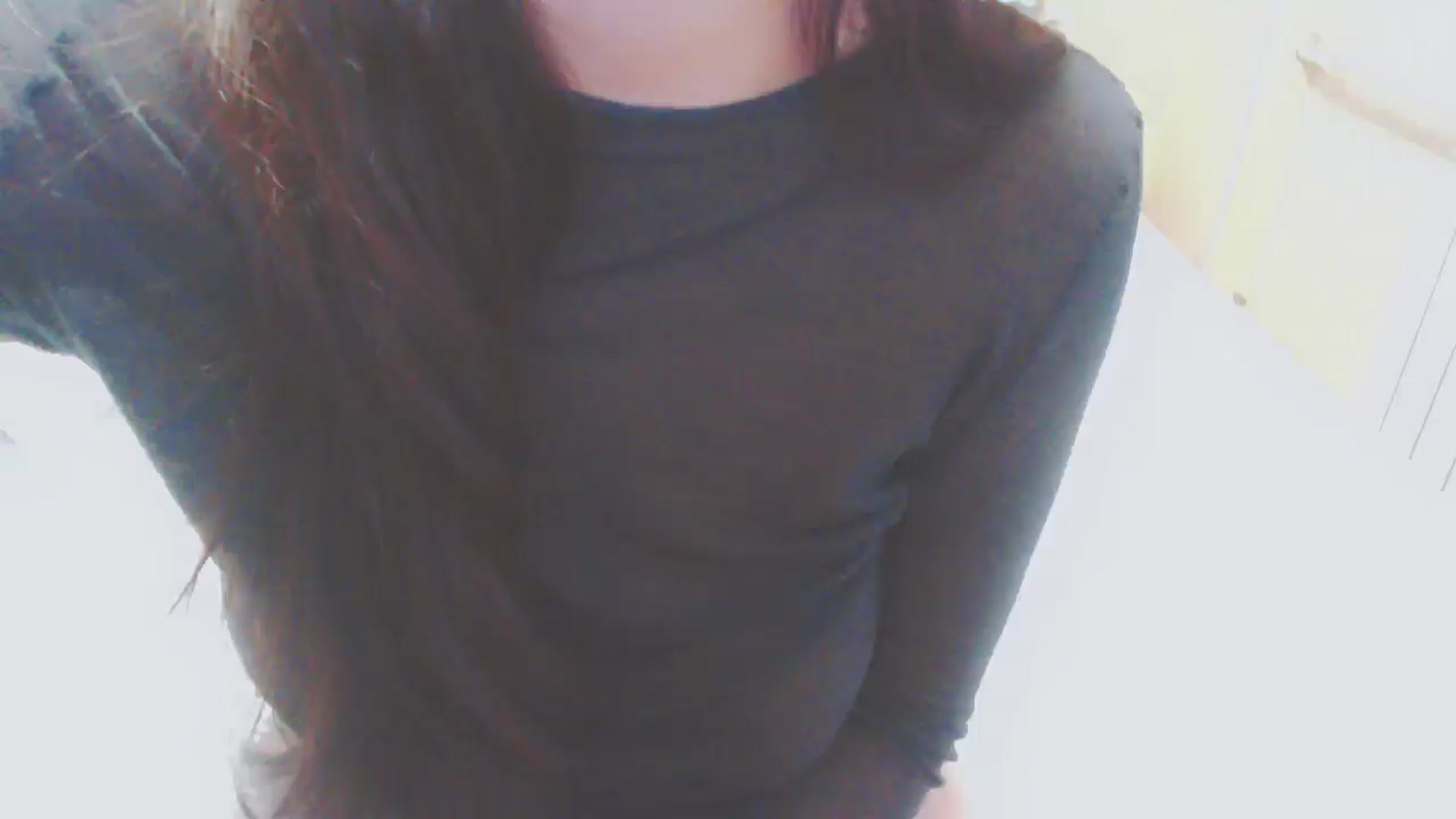 Gallery image thumbnail from AmaiSan's myfreecams stream on, 01/11/2026, 10:20 image 20 of 20