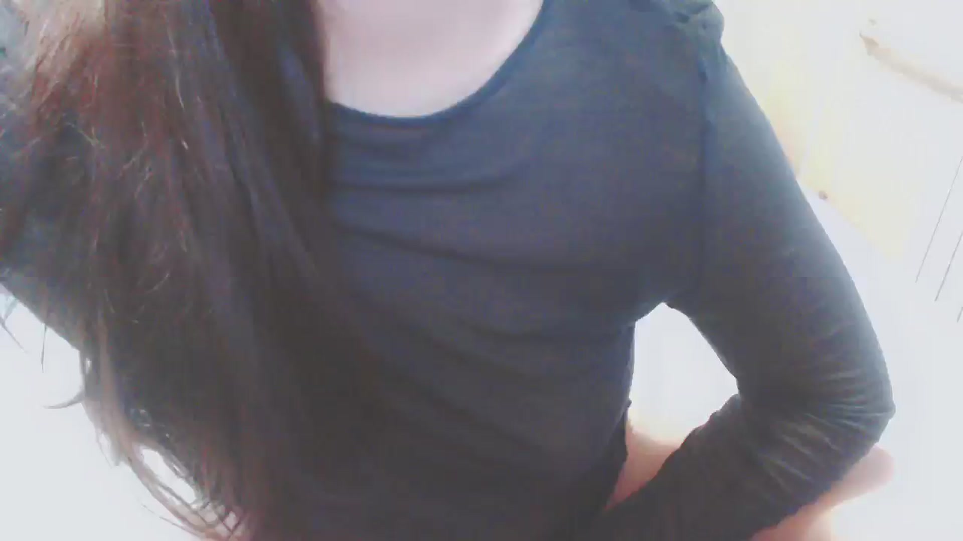 Gallery image thumbnail from AmaiSan's myfreecams stream on, 01/11/2026, 10:20 image 14 of 20