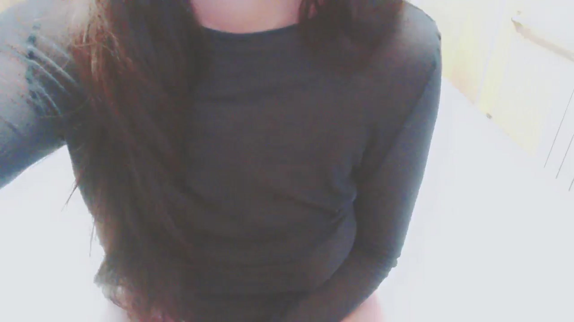 Gallery image thumbnail from AmaiSan's myfreecams stream on, 01/11/2026, 10:20 image 19 of 20
