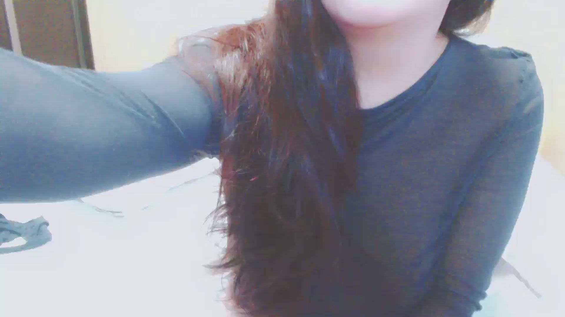 Gallery image thumbnail from AmaiSan's myfreecams stream on, 01/11/2026, 10:20 image 9 of 20