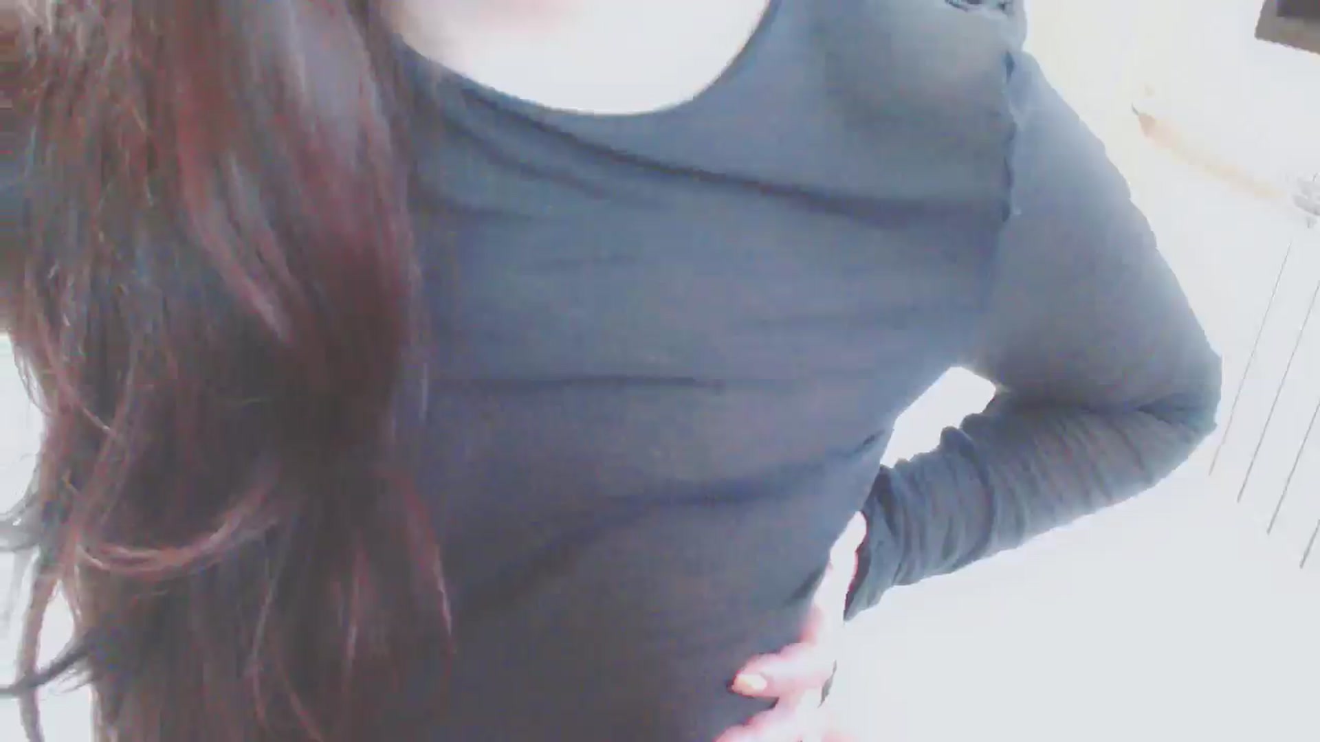 Gallery image thumbnail from AmaiSan's myfreecams stream on, 01/12/2026, 07:39 image 8 of 20